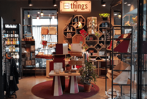 Vienna Travel Guide - Vienna Hotel Hospedagem em Vienna