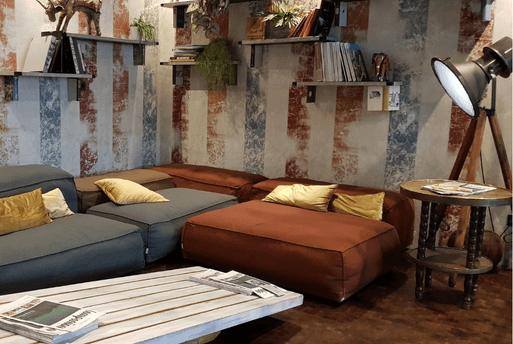 Vienna Travel Guide - Vienna Hotel Hospedagem em Vienna