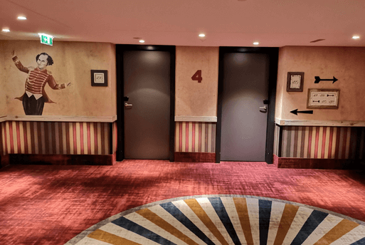 Vienna Travel Guide - Vienna Hotel Hospedagem em Vienna