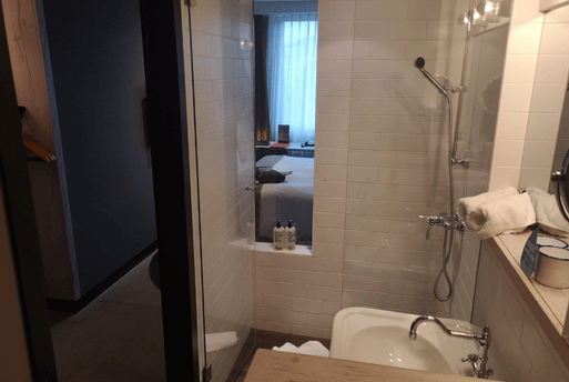 Vienna Travel Guide - Vienna Hotel Hospedagem em Vienna