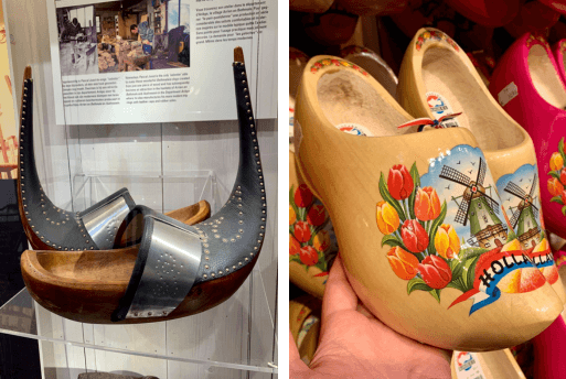 Zaanse Schans, Amsterdam, Holanda - Travel Guide Holland | 1001 Dicas de Viagem