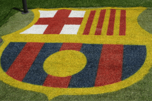 Spotify Nou Camp Estádio do Barcelona - Museu do Barcelona - Estádio do Barça - Barcelona Travel Guide - 1001 Dicas de Viagem