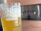 Cervejaria Confra Córrego Bom Jesus Minas Gerais - Cervejaria Artesanal Sul de Minas - Microcervejaria -Gonçalves, MG