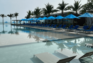 Explorar Hotel Koh Samui Resort Adults Only - Koh Samui Thailand