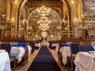 Paris Travel Guide - Roteiro em Paris - O que fazer em Paris - Restaurants in Paris - Dicas de Viagem Paris