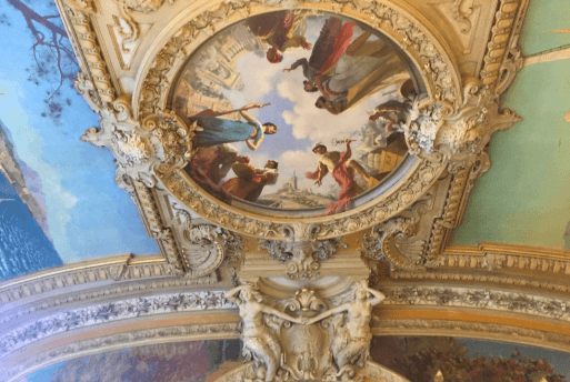Paris Travel Guide - Roteiro em Paris - O que fazer em Paris - Restaurants in Paris - Dicas de Viagem Paris