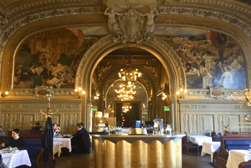 Paris Travel Guide - Roteiro em Paris - O que fazer em Paris - Restaurants in Paris - Dicas de Viagem Paris