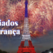 Jours fériés et Calendrier des Vacances en France | Roteiro na França - 1001 Dicas de Viagem